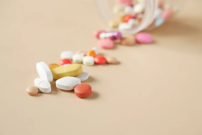 Generic or Brand-Name? What Every Late-Night Medication Shopper Needs to Know Before Clicking 'Add to Cart'