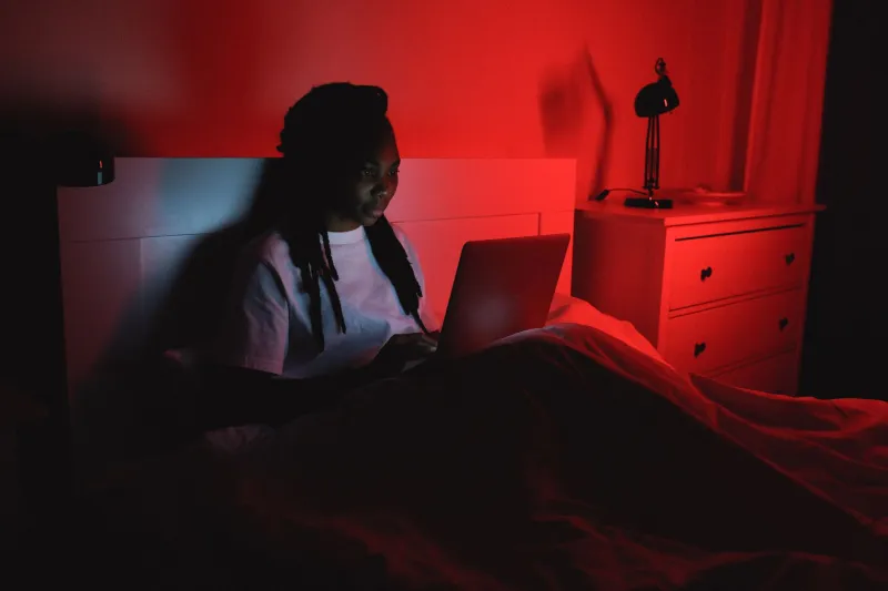 Not All Hours Are Created Equal: What Happens to Your Medication Order Depending on When You Place It