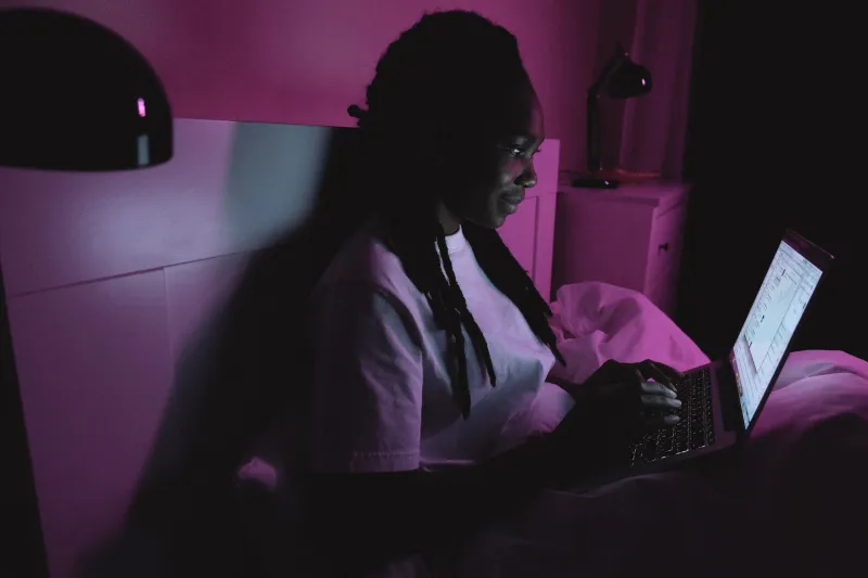 Quiet Hours, Clearer Choices: The Unexpected Advantages of Managing Your Medications After Midnight