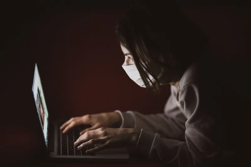 When No One Is Watching: The Hidden Danger of Self-Directed Medication Purchases After Hours