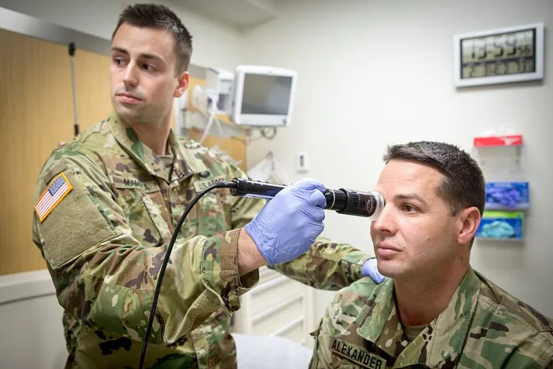 Virtual Visits, Real Prescriptions: Why 24/7 Pharmacy Access Is the Final Frontier of Modern Telehealth